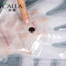 Hot Spa Paraffin Wax Refill Lavender